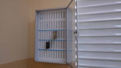 Photo of Colegios ya regulan celulares, pero las escuelas públicas aún trabajan en protocolos