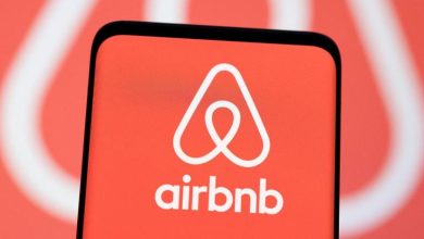 Photo of Gobierno estudia regular los alquileres de corto plazo tipo Airbnb