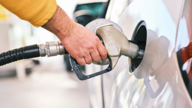 Photo of ¿Dónde están las gasolineras que no aceptarían pagos con tarjeta desde el 25 de septiembre?