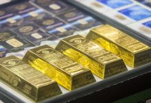 Photo of Otro país europeo se suma a la tendencia de sacar oro de EE.UU.