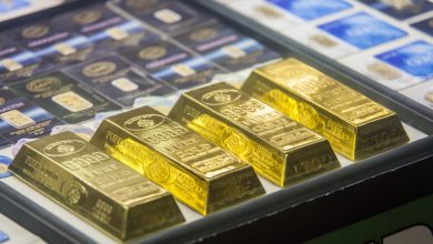 Photo of Otro país europeo se suma a la tendencia de sacar oro de EE.UU.