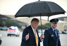Photo of Trump amenaza a la Bombardier de Canadá