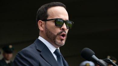 Photo of De la Espriella elimina la suspensión de porte de armas en Colombia
