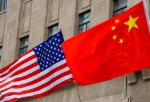 Photo of «El ladrón grita»: la contundente respuesta de la embajada china a EE.UU. en este país sudamericano
