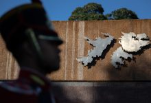 Photo of China apoya el reclamo de Argentina sobre Malvinas en plena escalada diplomática con Reino Unido