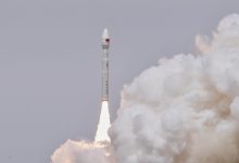 Photo of China ya puso en órbita satélites de computación espacial: ¿qué significa este avance?