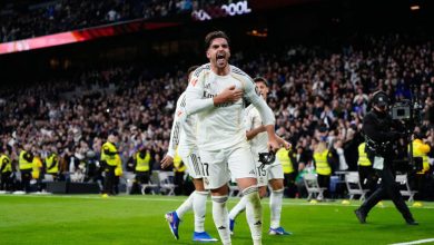 Photo of Jugador del Real Madrid rompe el silencio tras su juicio: «Ahora me toca hablar a mí»