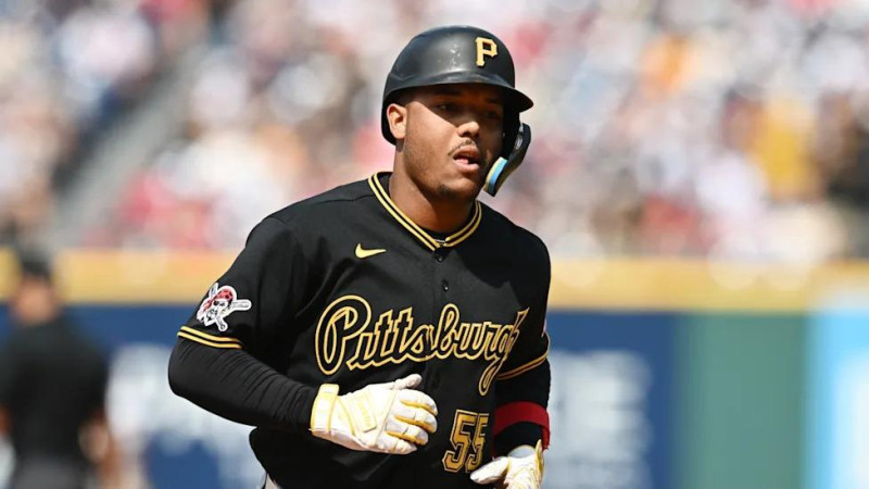 Photo of ¿Cuántos dominicanos han debutado este año en la MLB?