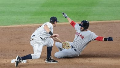 Photo of Cómo Broadway creó la mayor rivalidad deportiva en Estados Unidos