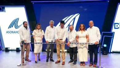 Photo of Turismo del país genera compras por 220,000 millones de pesos