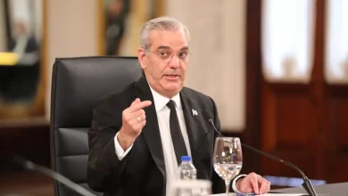 Photo of Gobierno destaca que empleo formal alcanza su nivel más alto en décadas, supera el 45 % y registra mayor incorporación de mujeres y jóvenes