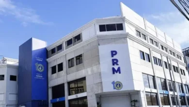 Photo of PRM no elegirá el domingo nuevos miembros cúpula