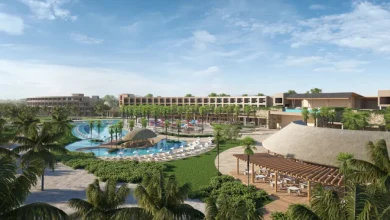 Photo of Miches suma 3,000 habitaciones hoteleras y construye otras 3,000