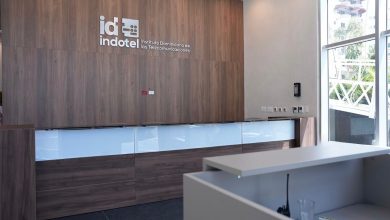 Photo of Indotel pone a disposición de la ciudadanía borrador de nueva Ley General de Telecomunicaciones