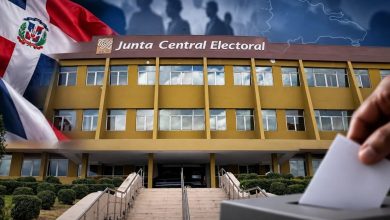Photo of Junta Central Electoral impulsa estudio pionero sobre abstención electoral en República Dominicana