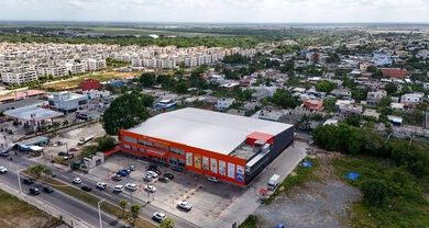 Photo of Grupo de comerciantes pide al Gobierno preocuparse por impacto de negocios chinos