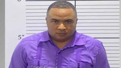 Photo of La traición detrás del ataque a Julián Oro Duro: chofer hasta su ropa vestía