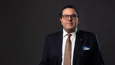 Photo of El presidente Luis Abinader designó a Víctor Livio Cedeño Brea como nuevo superintendente de Bancos de la República Dominicana
