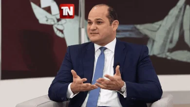 Photo of Licitación del INABIE por más de RD$110 millones queda bajo escrutinio por cuestionamientos a adjudicatarios