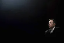 Photo of Los inversores de SpaceX podrían estar pasando por alto un riesgo importante: no hay quien reemplace a Elon Musk