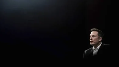 Photo of Los inversores de SpaceX podrían estar pasando por alto un riesgo importante: no hay quien reemplace a Elon Musk