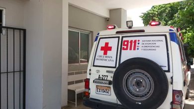 Photo of Al menos 20 estudiantes se enferman tras consumir leche en escuela de Santiago