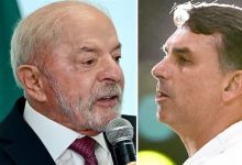 Photo of Resultado ajustado y una segunda vuelta sin dueño: esto dicen las encuestas sobre las elecciones presidenciales en Brasil