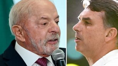 Photo of Resultado ajustado y una segunda vuelta sin dueño: esto dicen las encuestas sobre las elecciones presidenciales en Brasil