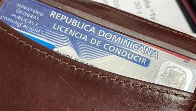 Photo of TC elimina el límite de dos años para las licencias de conducir de mayores de 75 años
