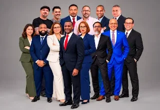 Photo of SODOMEDI presenta jurado nacional e internacional de los View Awards 2026 en República Dominicana