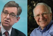 Photo of Nobel de Economía 2026: Hall y Woodford, distinguidos por sus investigaciones económicas