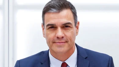 Photo of Pedro Sánchez adelanta las elecciones de España para el 29 de noviembre