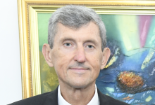 Photo of Embajador ruso: “No tenemos información confirmada sobre dominicanos en la guerra”