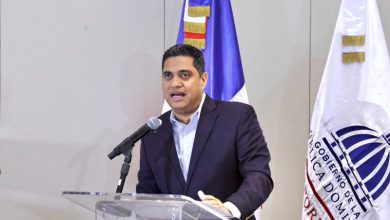 Photo of Kelvin Cruz dice que jugadores haitianos deben pedir perdón a República Dominicana