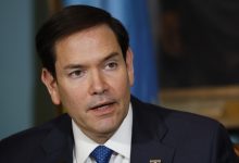 Photo of Reportan que Rubio expulsó de EE.UU. a la delegación iraní ante la ONU e Irán responde