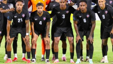 Photo of Haití golea a República Dominicana y es segunda de su grupo en la Liga de Naciones