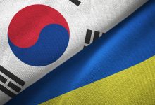 Photo of Corea del Sur amenaza a Ucrania si no se disculpa públicamente