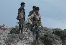 Photo of El Gobierno de Yemen anuncia una operación para «liberar» al país de los hutíes