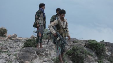 Photo of El Gobierno de Yemen anuncia una operación para «liberar» al país de los hutíes