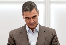 Photo of La ‘ventana de oportunidad’ de Sánchez: qué hay detrás de las elecciones anticipadas en España