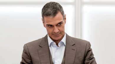 Photo of La ‘ventana de oportunidad’ de Sánchez: qué hay detrás de las elecciones anticipadas en España