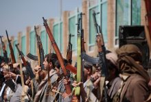 Photo of Siria se pronuncia sobre los rumores acerca de su posible entrada en la guerra de Yemen