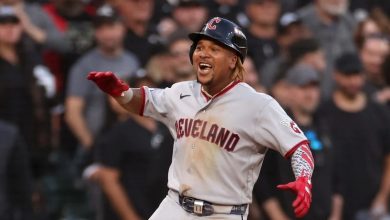 Photo of ¡Cleveland sigue con vida! Jugarán partido decisivo