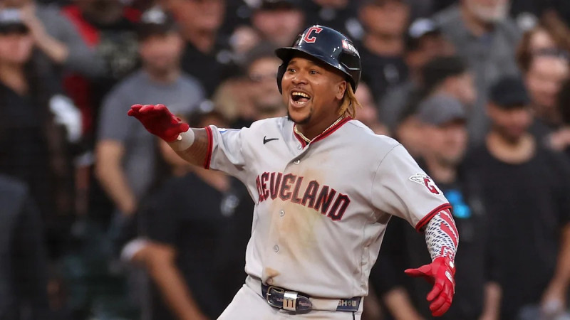 Photo of ¡Cleveland sigue con vida! Jugarán partido decisivo