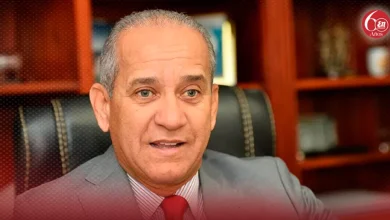 Photo of “Prefiero un delincuente muerto a un policía herido», Sigfrido Pared Pérez, exministro de Defensa
