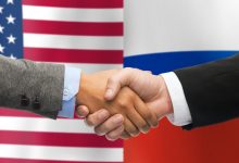 Photo of Empresas de Rusia y EE.UU. negocian el suministro de diésel