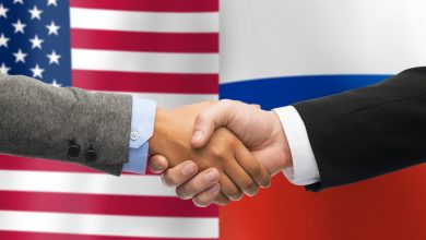 Photo of Empresas de Rusia y EE.UU. negocian el suministro de diésel