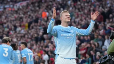 Photo of El Man City, en medio de escándalo, vuelve a la Champions ante PSG