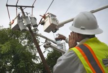 Photo of EE.UU. declara una emergencia para la red eléctrica en 13 estados y Washington D.C.