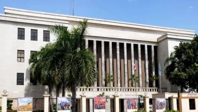 Photo of Ministerio de Educación interviene en caso amenazas de muerte a director de escuela en Barahona